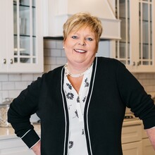 Beth Brown Clul